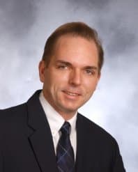 Dr. Kenneth Donald Murphy, MD - Utica, NY - Diagnostic Radiology, Vascular & Interventional Radiology