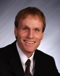 Dr. Robert Andrew Meier, MD