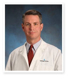 Dr. David Keith Williams, MD