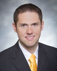 Dr. Keith Bruce Mccollister, MD