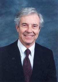 Dr. Michael Alan Taylor, MD