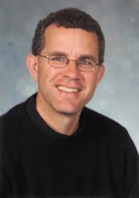 Dr. David Wesley Withrow, MD - Yankton, SD - Pediatrics