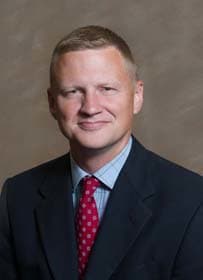 Dr. Will Robert Eidsness, MD - Yankton, SD - Diagnostic Radiology