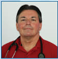 Dr. Robert Martin Lambert, MD