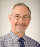 Dr. Richard Paul Lampert, MD - York, ME - Endocrinology,  Diabetes & Metabolism, Pediatrics, Pediatric Endocrinology