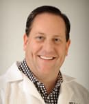 Dr. Jeffrey Michael Lockhart, MD - York, ME - Anesthesiology