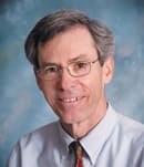 Dr. James Thomas Mcmahon, MD - York, ME - Diagnostic Radiology