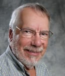 Dr. Lawrence Joseph Petrovich, MD - Newington, NH - Cardiovascular Disease