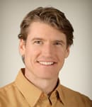 Dr. Trevor Marshall Braden, MD - Kittery, ME - Family Medicine