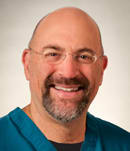 Dr. Joseph P Ullman, MD - York, ME - Vascular & Interventional Radiology, Diagnostic Radiology