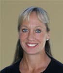 Dr. Elizabeth S Robinson, DO - York, ME - Family Medicine
