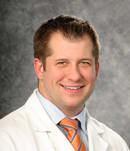 Dr. Chad Wotkowicz, MD - Dover, NH - Urology, Pediatrics, Surgery