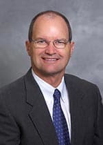 Dr. Thomas Mark Deweert, MD
