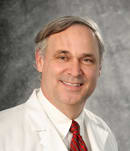 Dr. James Alan Betti, MD - Rochester, NH - Urology