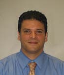 Dr. Aydin Abyar Lathari, MD - Downey, CA - Internal Medicine, Hospital Medicine