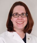 Dr. Rebecca L Hultman, DO