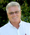 Dr. Mark Roland Henschke, DO - Scarborough, ME - Internal Medicine