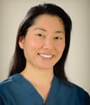 Dr. Jamin Chi, MD
