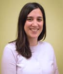 Dr. Krista Marie Michelin, MD - Portsmouth, NH - Cardiovascular Disease, Internal Medicine