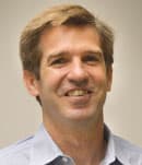 Dr. Eric Joseph Schneider, MD - Portsmouth, NH - Family Medicine, Internal Medicine