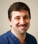 Dr. Arthur Jules Gamache, MD