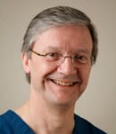 Dr. Charles Jerome Gaudet, MD - Portsmouth, NH - Plastic Surgery, Hand Surgery