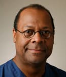 Dr. Richard Neal Gray, MD - York, ME - Diagnostic Radiology, Internal Medicine