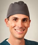 Dr. Timothy Jackson Hall, MD