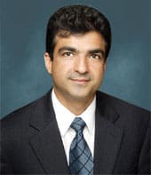 Dr. Jamal Yousefi, MD - Vienna, VA - Plastic Surgery, Hand Surgery