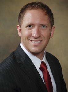 Dr. Ronald Justin Mistovich, MD - Cleveland, OH - Orthopedic Surgery