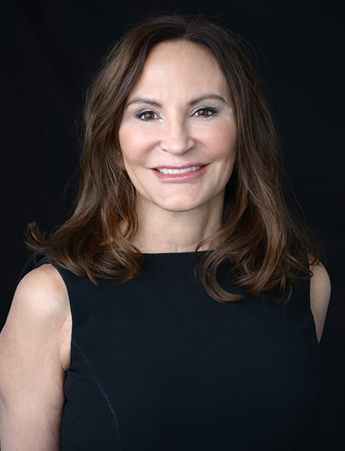 Dr. Mary Rose Szatkowski-Pritikin, MD - Chicago, IL - Ophthalmology, Plastic Surgery