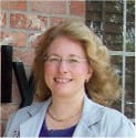 Dr. Therese Marie Lucietto-Sieradzki, MD