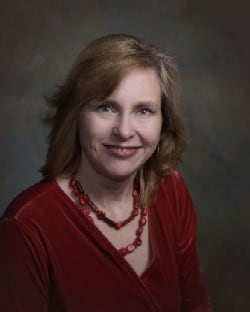 Dr. Colleen Kelly Wright, MD - Leesburg, VA - Family Medicine, Sports Medicine
