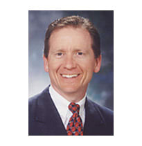 Dr. Dwight Allen Scarborough, MD - Dublin, OH - Dermatology, Dermatologic Surgery