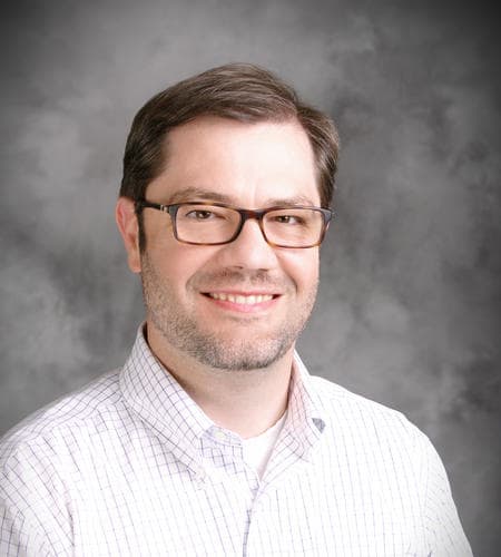 Dr. Jerry David Yale, MD