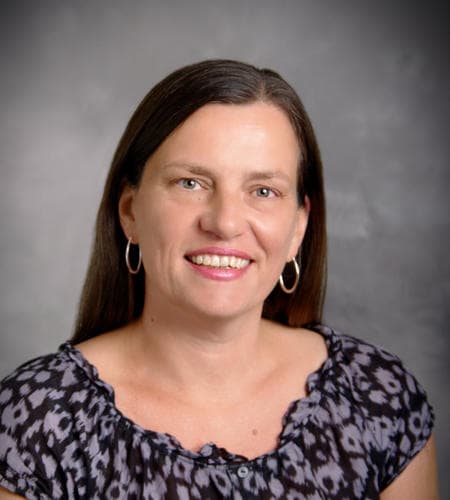 Dr. Sabine Volchok, MD - Woodburn, OR - Family Medicine