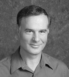 Dr. Steven Errol Gottlieb, MD