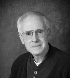 Dr. Donald Dale Lasselle, MD