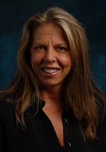 Dr. Jeanne Carolyn Fitzsimmons, MD