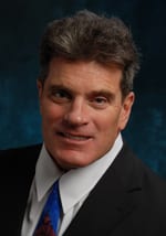 Dr. David Allan Wilkinson, MD - Steamboat Springs, CO - Emergency Medicine