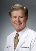 Dr. Patrick Clay Elwood, MD