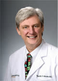 Dr. Timothy David Moore, MD - Columbus, OH - Oncology, Hematology, Hospice & Palliative Medicine