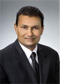 Dr. Taral Kumar Patel, MD