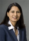 Dr. Poongothai Kothai Sundaram, MD