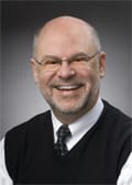 Dr. Mark E Thompson, MD - Columbus, OH - Oncology