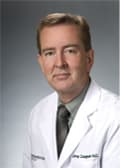Dr. Jeffrey Zangmeister, MD - Columbus, OH - Hematology, Oncology