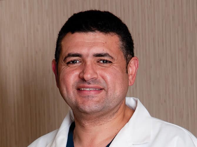 Wellness Pointe Zeid Womens Health Center in Longview, TX