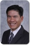 Dr. Richard Michael Wong, MD