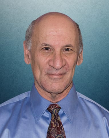 Dr. Alan Richard Melton, MD - Massapequa, NY - Diagnostic Radiology
