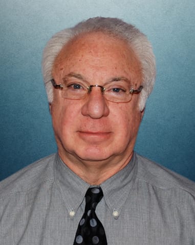 Dr. Richard F Rosenberg, MD